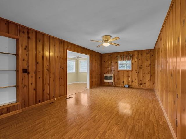 1447 Dry Shave Rd