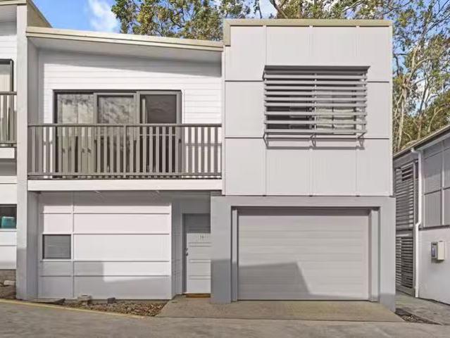 14/47 Gawler Crescent, Bracken Ridge, QLD 4017