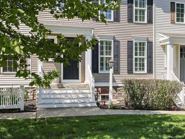 1447 Keegan Lane