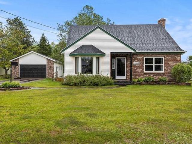 1447 Pleasant Grove Road, York, PE, C0A 1P0 house for sale | Listing ID 202614 | Royal LePage
