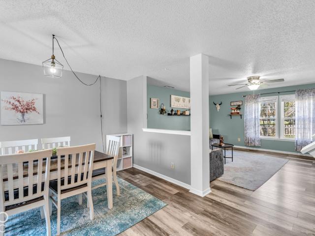 1447 Ripplewood Drive
