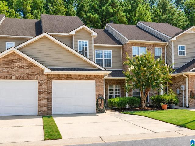 1447 River Walk Circle