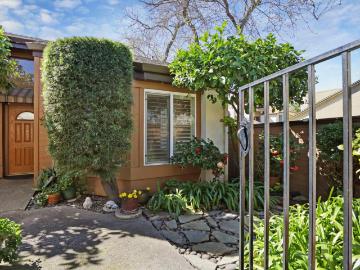 1447 W Swain Rd, Stockton, CA 95207 | MLS #226030