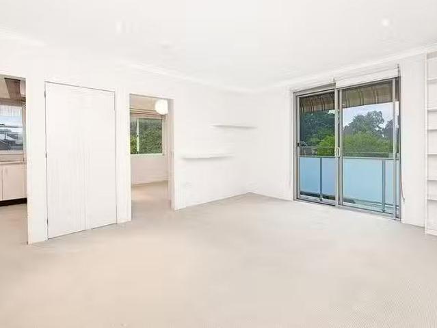 14/47 49 Australia Street, Camperdown, NSW 2050
