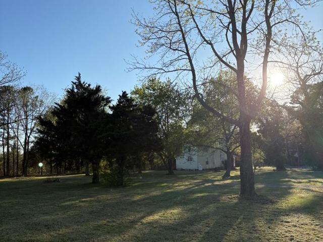 14483 Bethel Church Rd