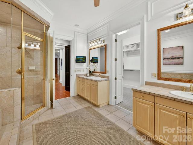 14483 Nolen Ln, Charlotte, NC 28277 | MLS #4364
