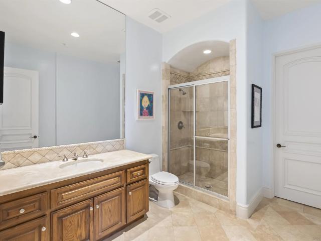 14480 Bellvista Dr, Rancho Santa Fe, CA 92067 | MLS #260003