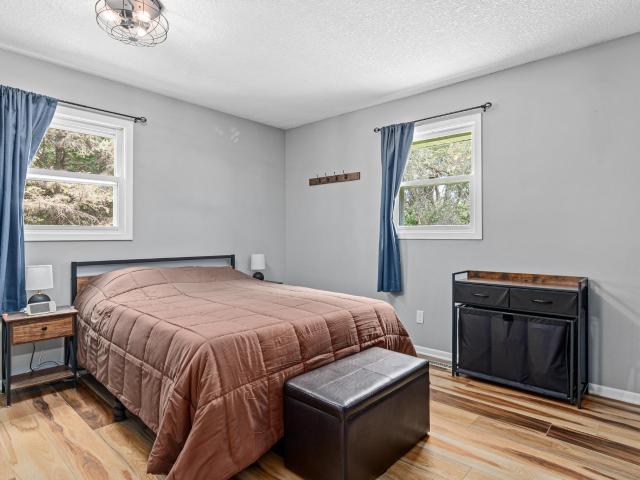 14480 Starlite Drive