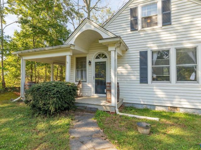 14481 james madison hwy