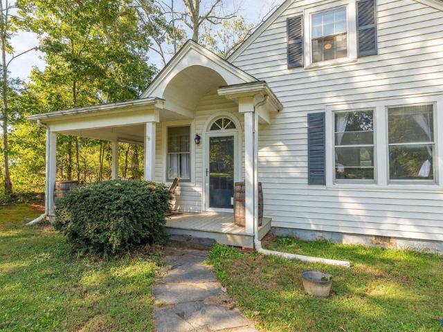 14481 S James Madison Hwy