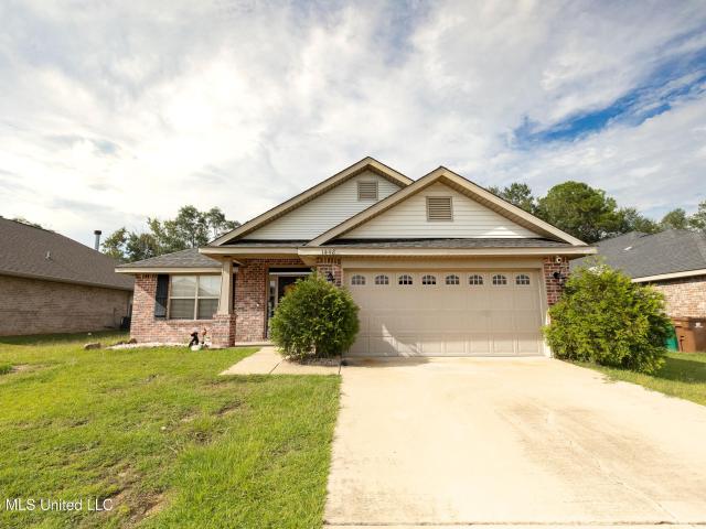 14482 Canal Loop