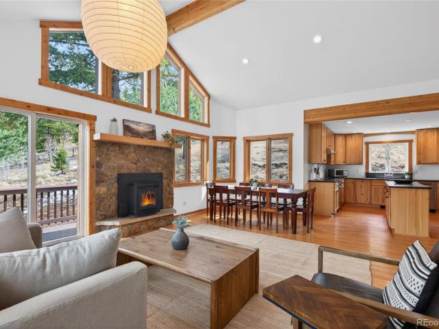 14482 Jubilee Trail