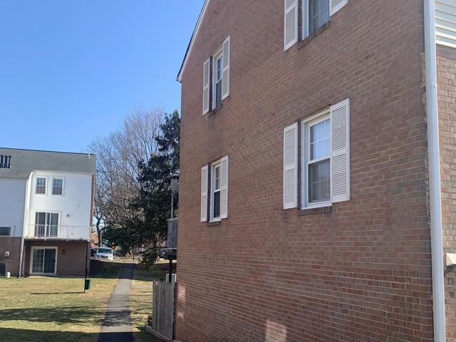 14487 Saint Germain Drive