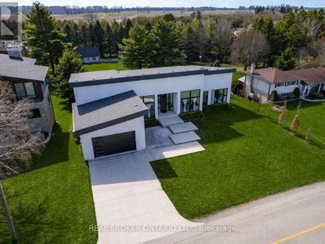 1448 Mannheim Road, Wilmot, ON, N0B 2H0 house for sale | Listing ID X13589 | Royal LePage