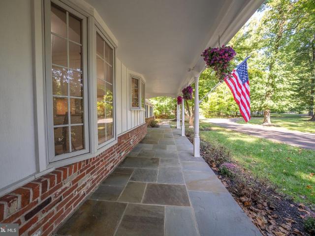 1448 Meadowbrook Road