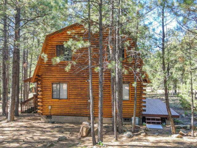 1448 Mineral Drive