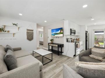 1448 NE 25th Ct, Pompano Beach, FL 33064 | MLS #A11980
