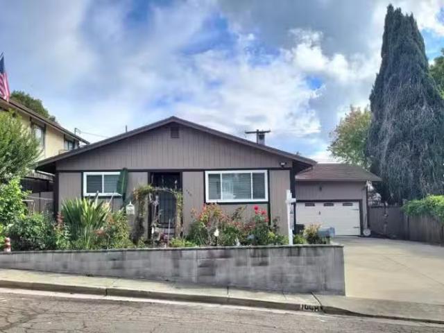 1448 OHARE DR, BENICIA, CA 94510