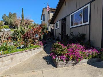 1448 Ohare Dr, Benicia, CA 94510 | MLS #326032