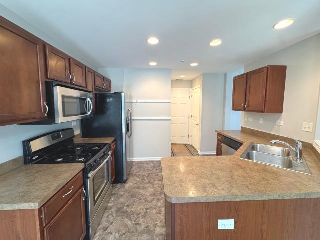1448 Orchid Street # 1448