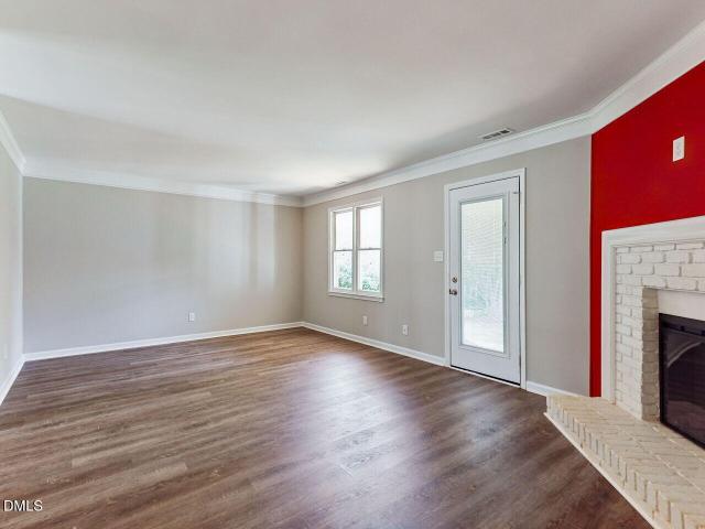 1448 Aversboro Road