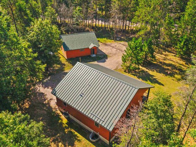 1448 Alpine Drive