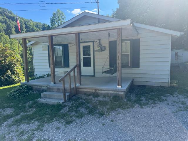 1448 Briar Creek Road