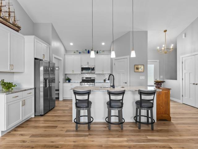 1448 foxfire court