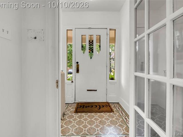 1448 Longfellow Street