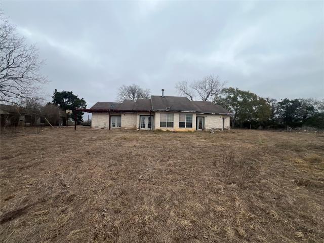 1448 Private Road 6013, Giddings, TX 78942 | MLS #5963