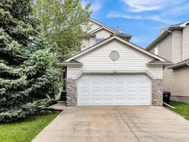 1448 Shannon Avenue Sw, Calgary, AB, T2Y 4L7 house for sale.