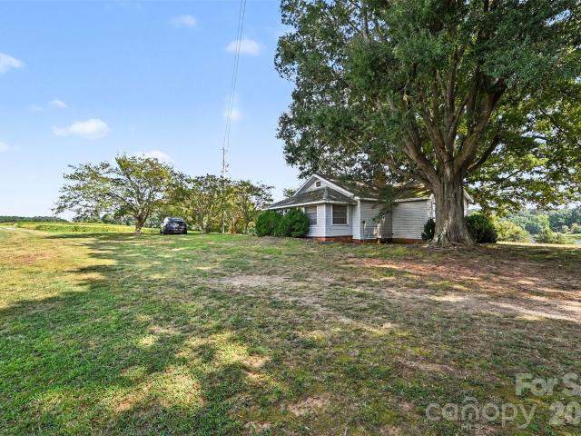 1448 Tomberlin Road