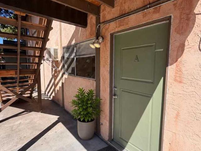 1448 Warner St 3 Bedroom Apartment for Rent at 1448 Warner St, Chico, CA 95926 The Avenues