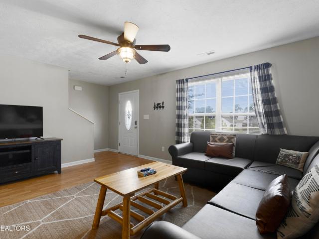 1448 William Holt Blvd
