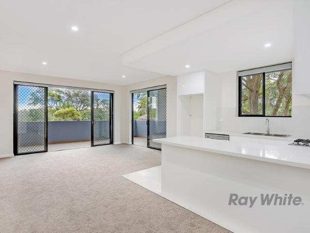 14/48 50 Lords Avenue, Asquith, NSW 2077 Unit for Rent Ray White Upper North Shore