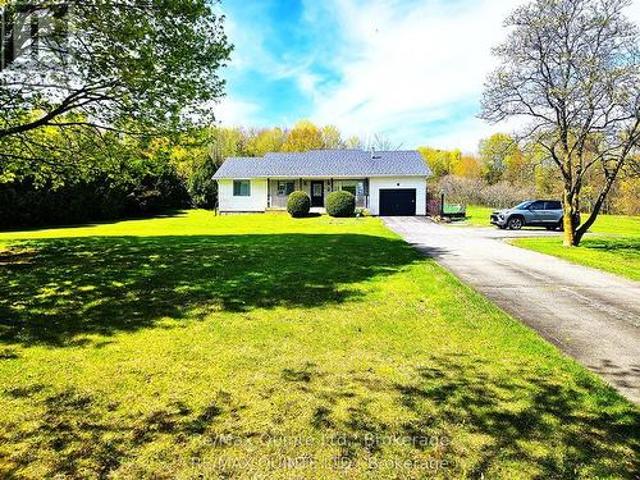 14494 County Road 2, Cramahe, ON, K0K 1H0 house for sale | Listing ID X13413 | Royal LePage
