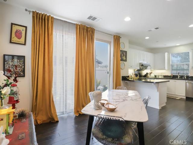 14495 Hillsdale