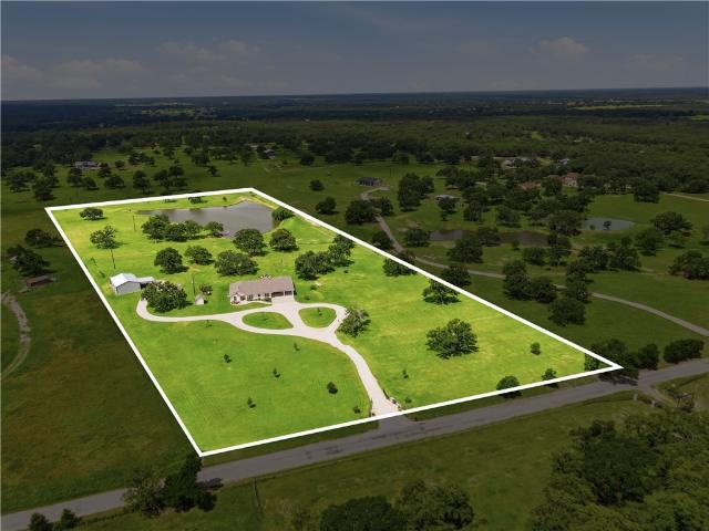 14498 County Road 274