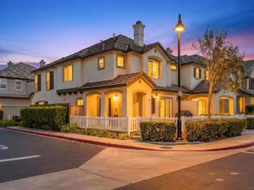 1449 Normandy Drive