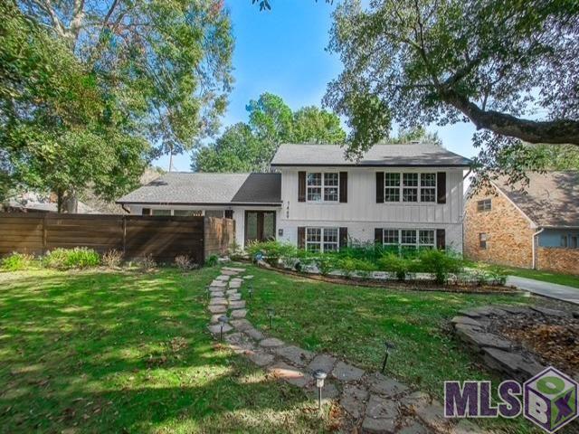 1449 Broadmoor Ct, Baton Rouge, LA 70815 | MLS #BR2026005