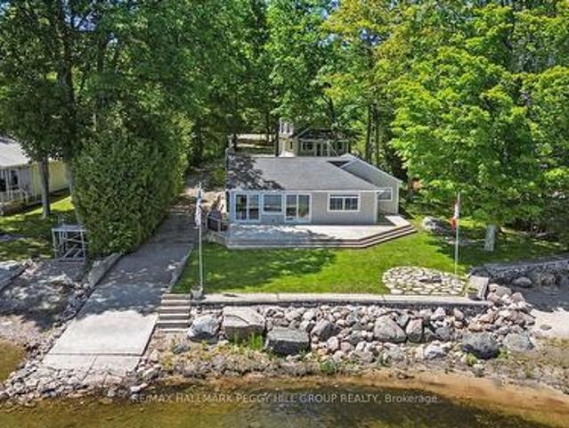 1449 Champlain Road, Tiny, ON, L9M 0C1 house for sale | Listing ID S13737 | Royal LePage
