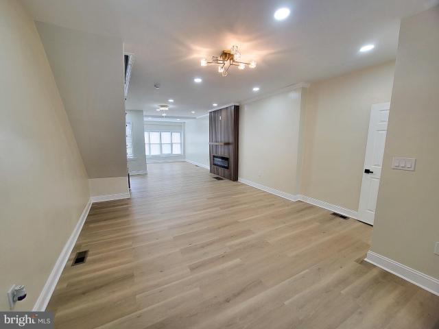 1449 Conlyn St, Philadelphia, PA 19141 | MLS #PAPH2609