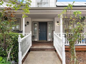 1449 Country Oak Drive
