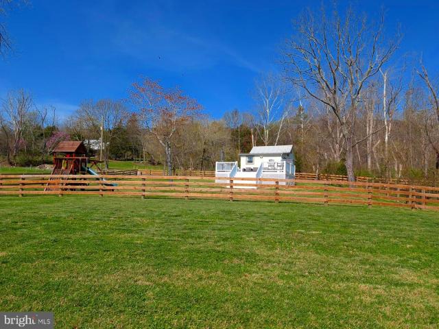 1449 Egypt Bend Rd, Luray, VA 22835 | MLS #VAPA2006
