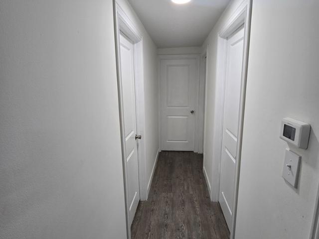 1449 Hardscrapple Road