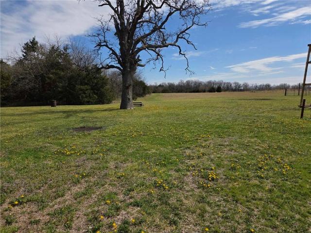 1449 Indian Rd, Fort Scott, KS 66701 | MLS #2611