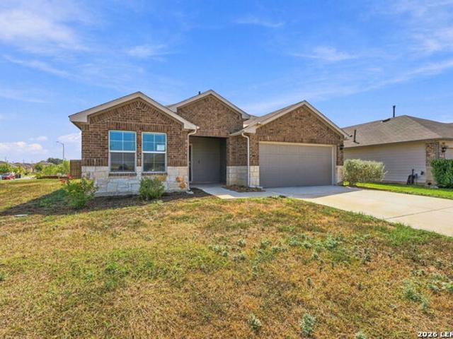 1449 Parkwood