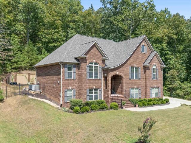 1449 Stoneykirk Road