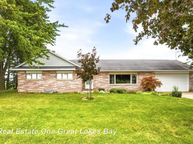 1449 S Farley Road