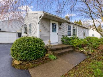 1449 Spencerport Road